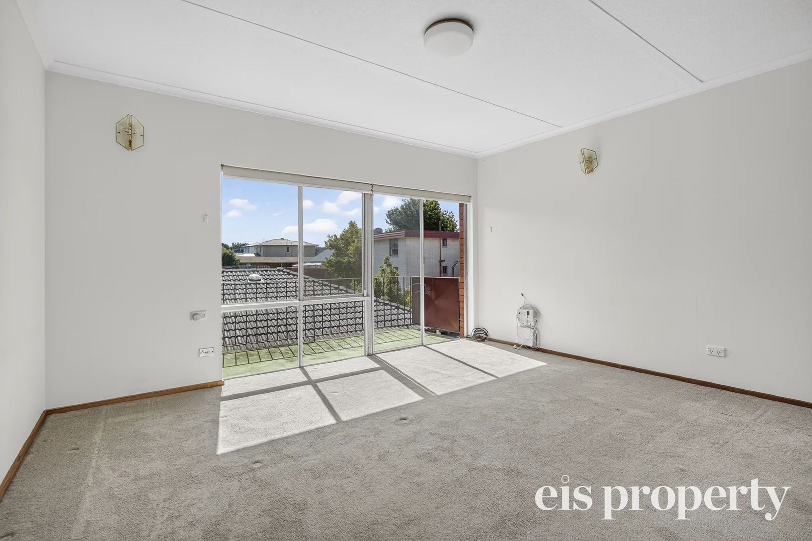 Additional image 6 of 8/60 Regent Street, Sandy Bay TAS 7005