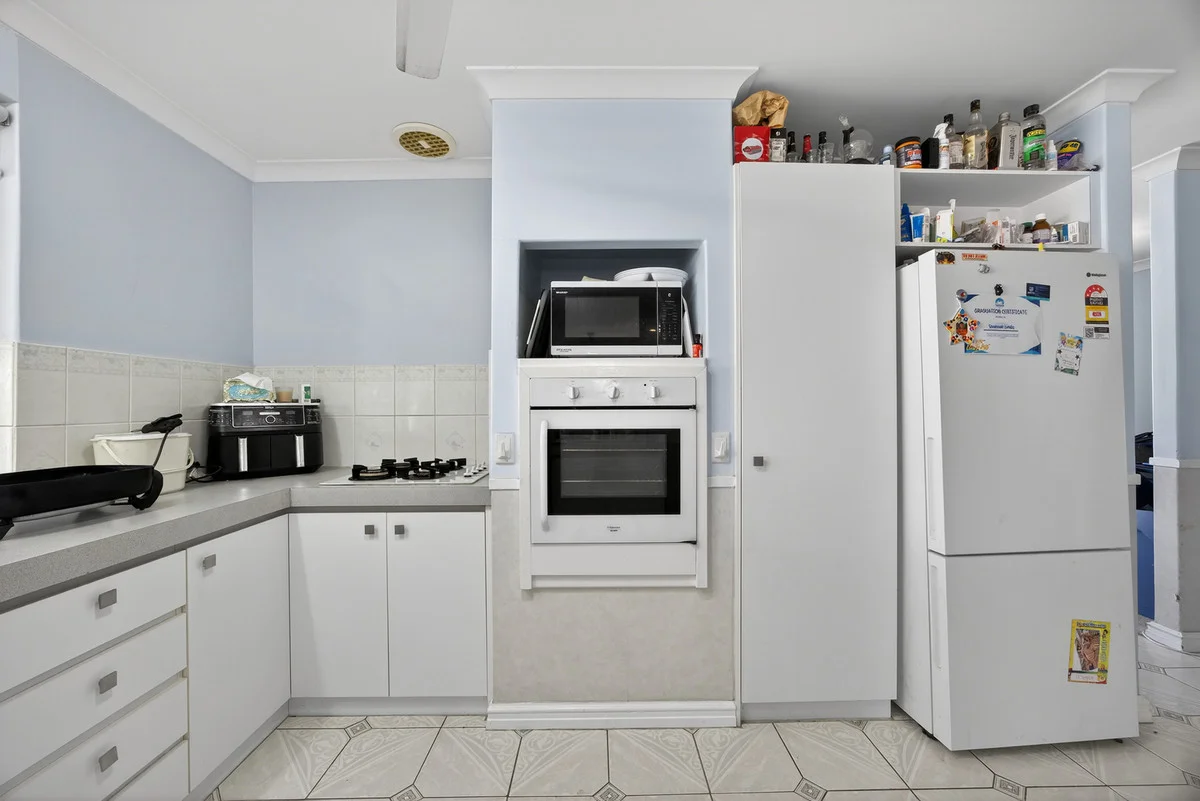 Additional image 11 of 46 Sextant Avenue, Waikiki WA 6169