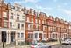 Additional image 12 of Comeragh Road, W14