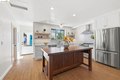 Additional image 21 of 105 Terrace Ave, Sonora, CA, 95370