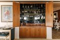 Additional image 22 of 5703 Catherwood Dr, La Canada Flintridge, CA, 91011