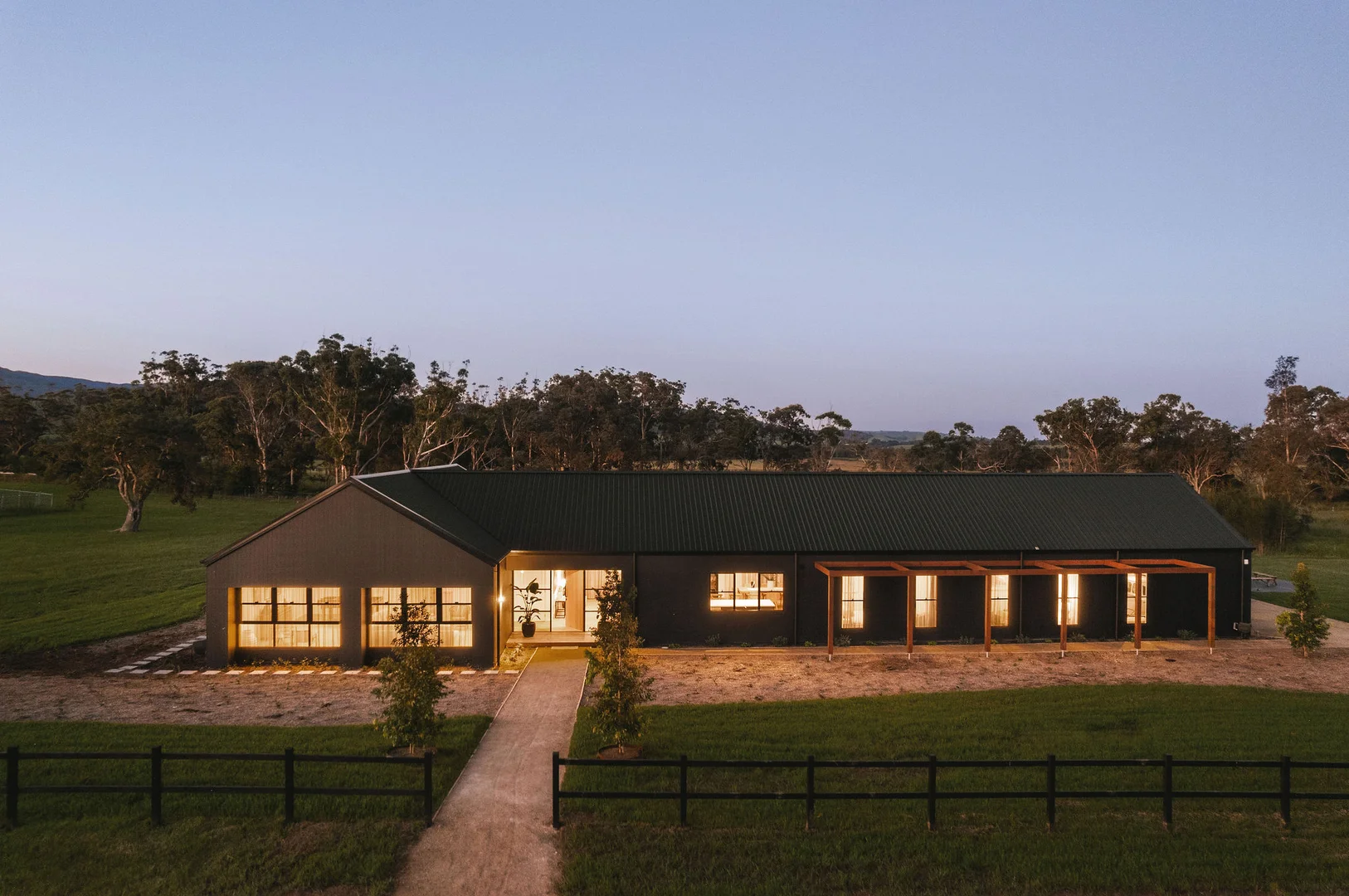 Additional image 34 of 36 Serenity Ridge, Berry NSW 2535