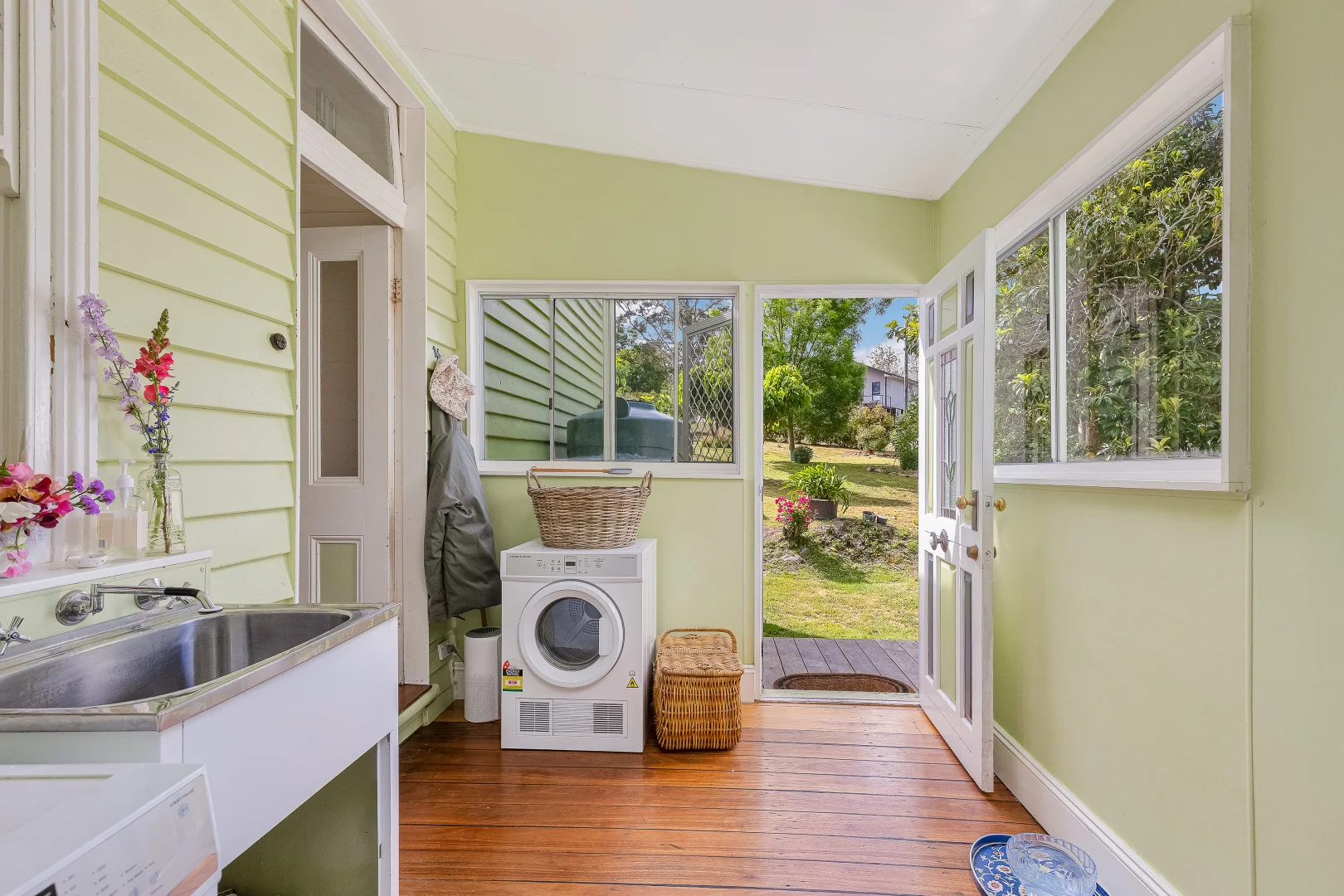 Additional image 17 of 19 Cobargo Bermagui Road, Cobargo NSW 2550