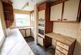 Additional image 6 of Cottenham Road, Histon, Cambridge