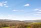 Additional image 11 of The Coombe, Kilkhampton EX23