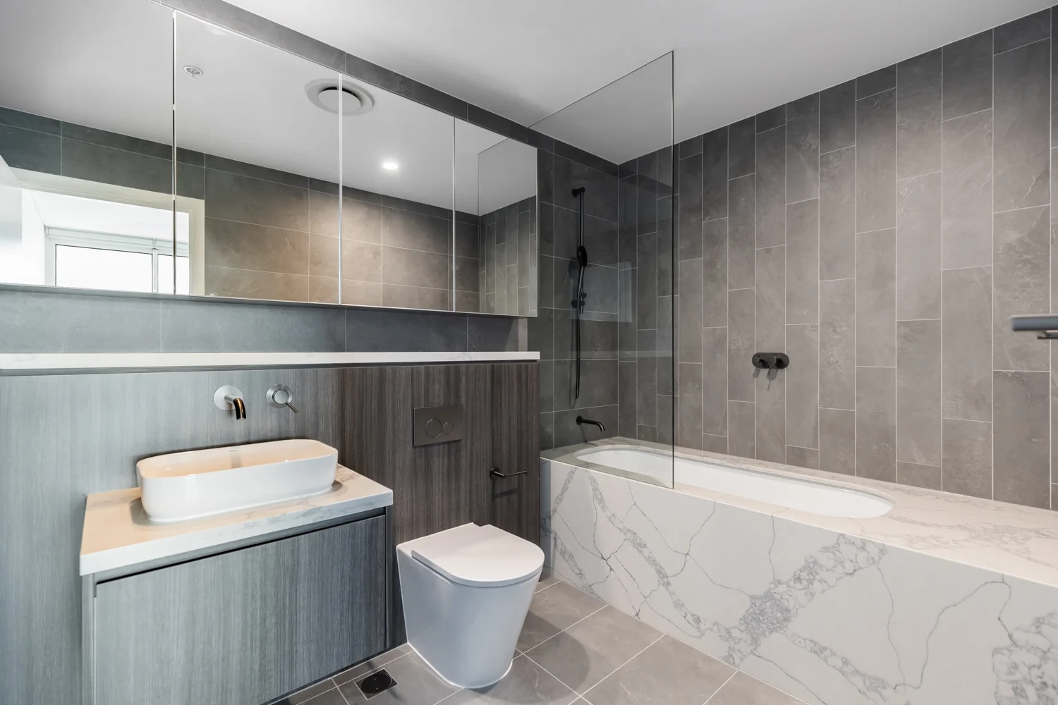 Additional image 8 of 501/3 Paddock Street, Lidcombe NSW 2141