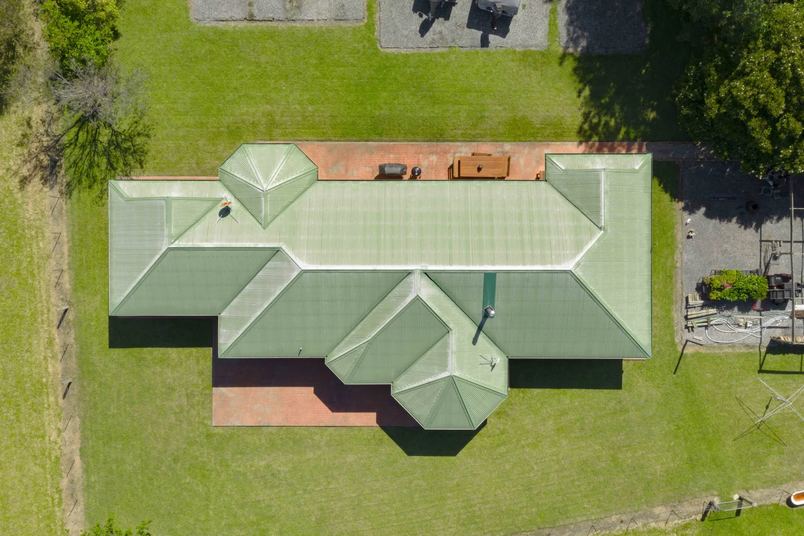 Additional image 29 of 225 Parma Road, Parma NSW 2540