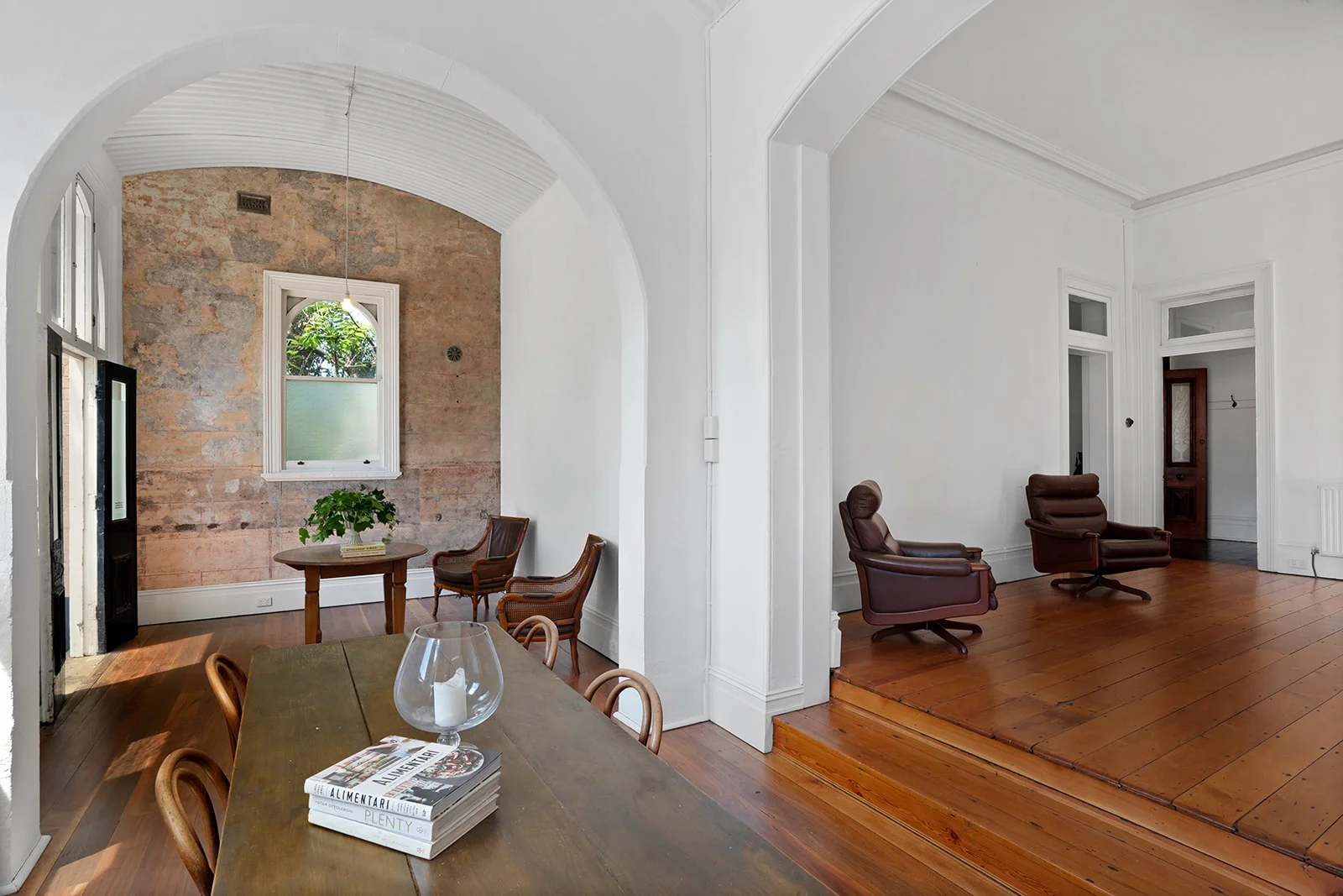 Additional image 7 of Mittagong NSW 2575