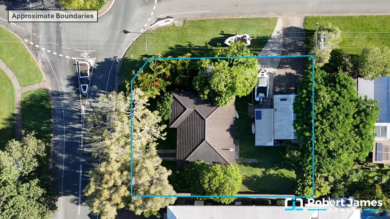 Additional image 21 of 68 Moorindil St, Tewantin QLD 4565