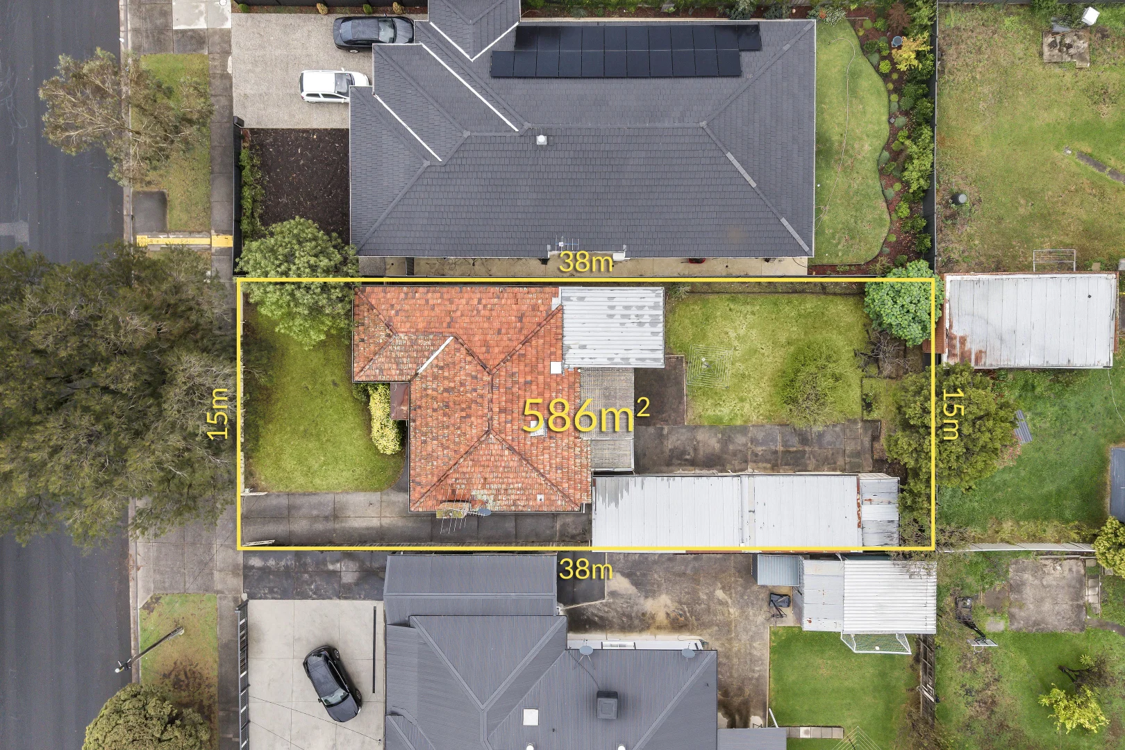 Additional image 16 of 94 Widford Street, Glenroy VIC 3046