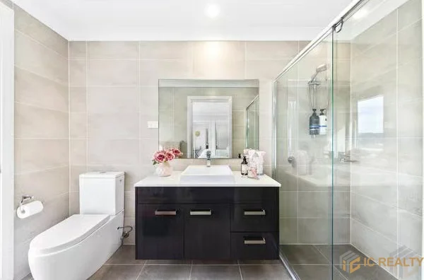 Additional image 15 of 40 Heather Street, Wheeler Heights NSW 2097