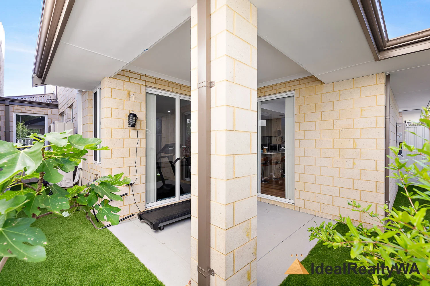 Additional image 13 of 5 Isa Street, Willetton WA 6155