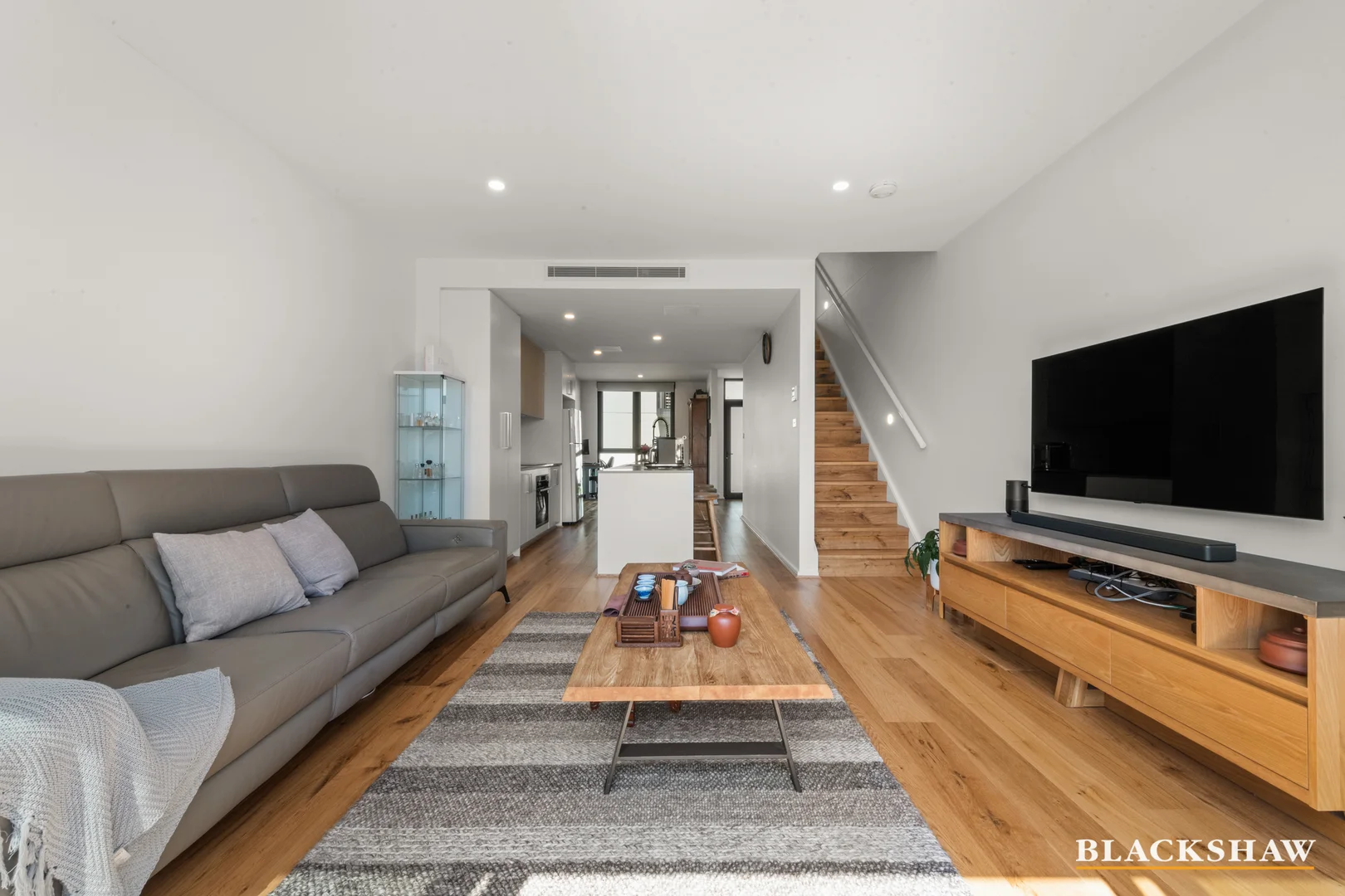 Additional image 6 of 36/1 Skuta Place, Denman Prospect ACT 2611