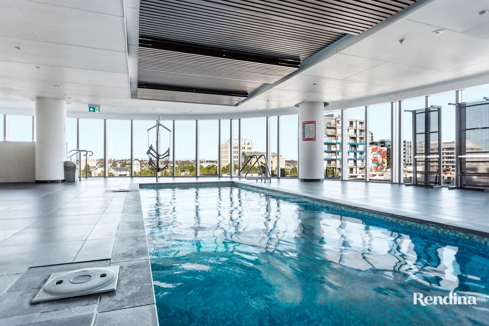 Additional image 20 of 2907/15 Everage Street, Moonee Ponds VIC 3039