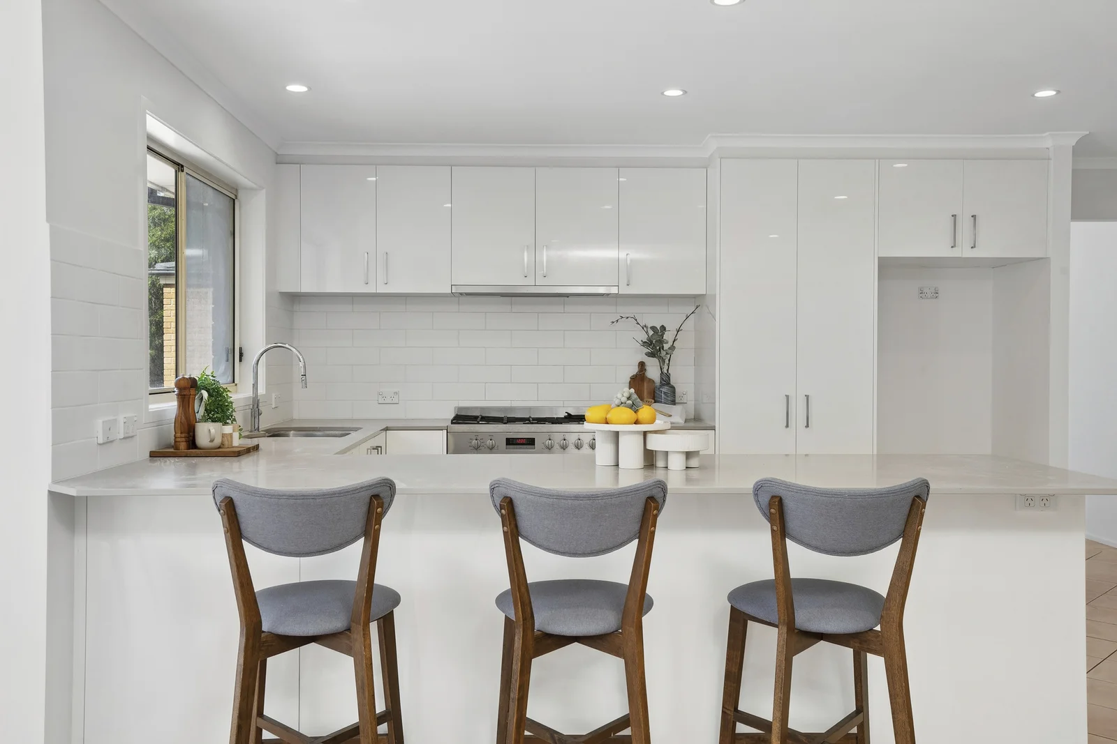 Additional image 11 of 6 Corriedale Avenue, Murrumbateman NSW 2582