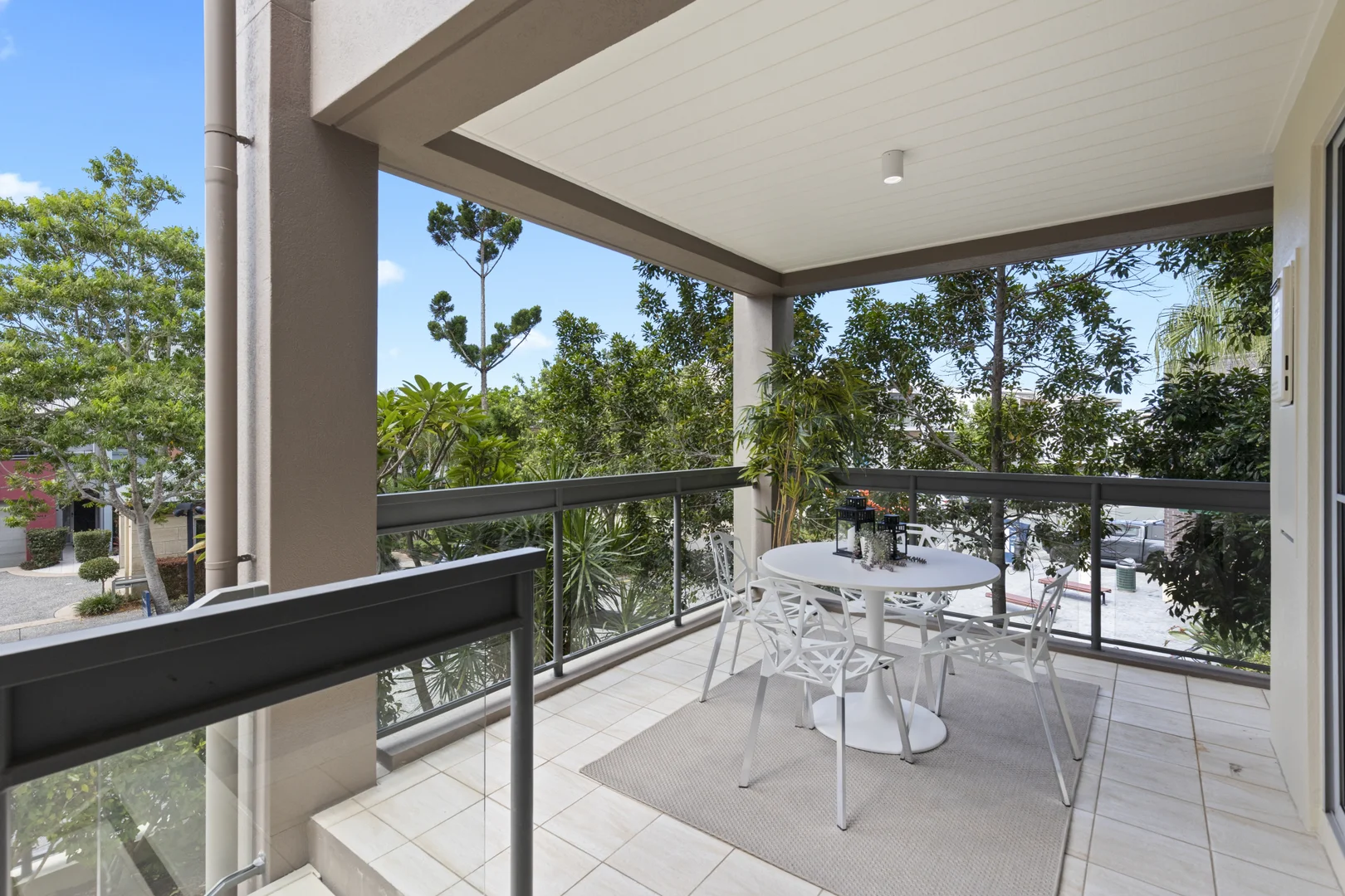 Additional image 15 of 2/3108 The Boulevarde, Carrara QLD 4211
