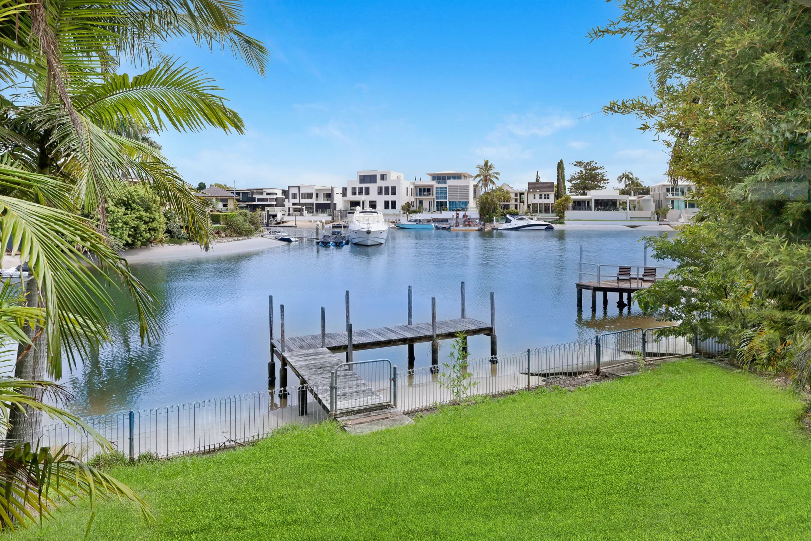 Additional image 10 of 60 The Promenade, Isle Of Capri QLD 4217