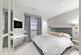 Additional image 16 of Cadogan Court, London SW3