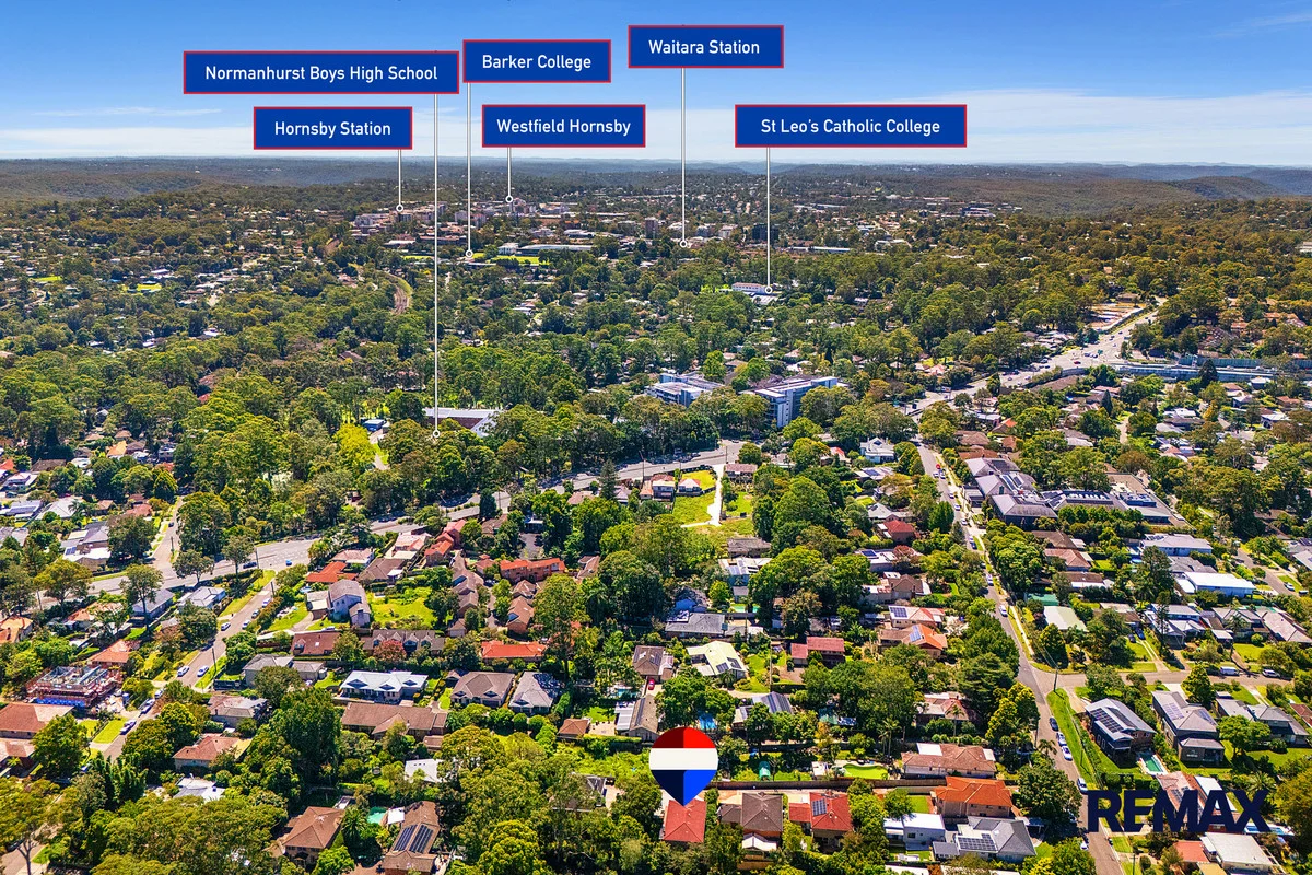Additional image 18 of 26C Hinemoa Avenue, Normanhurst NSW 2076