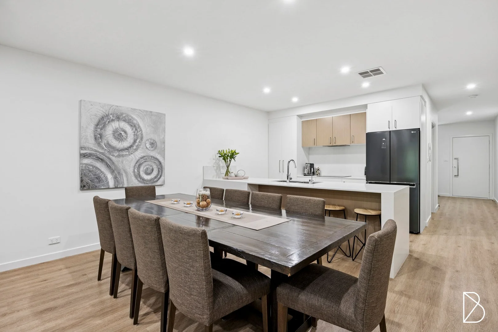 Additional image 8 of 5/9 Oliver Street, Lyneham ACT 2602