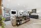 Additional image 8 of Manor Road, Chigwell, IG7