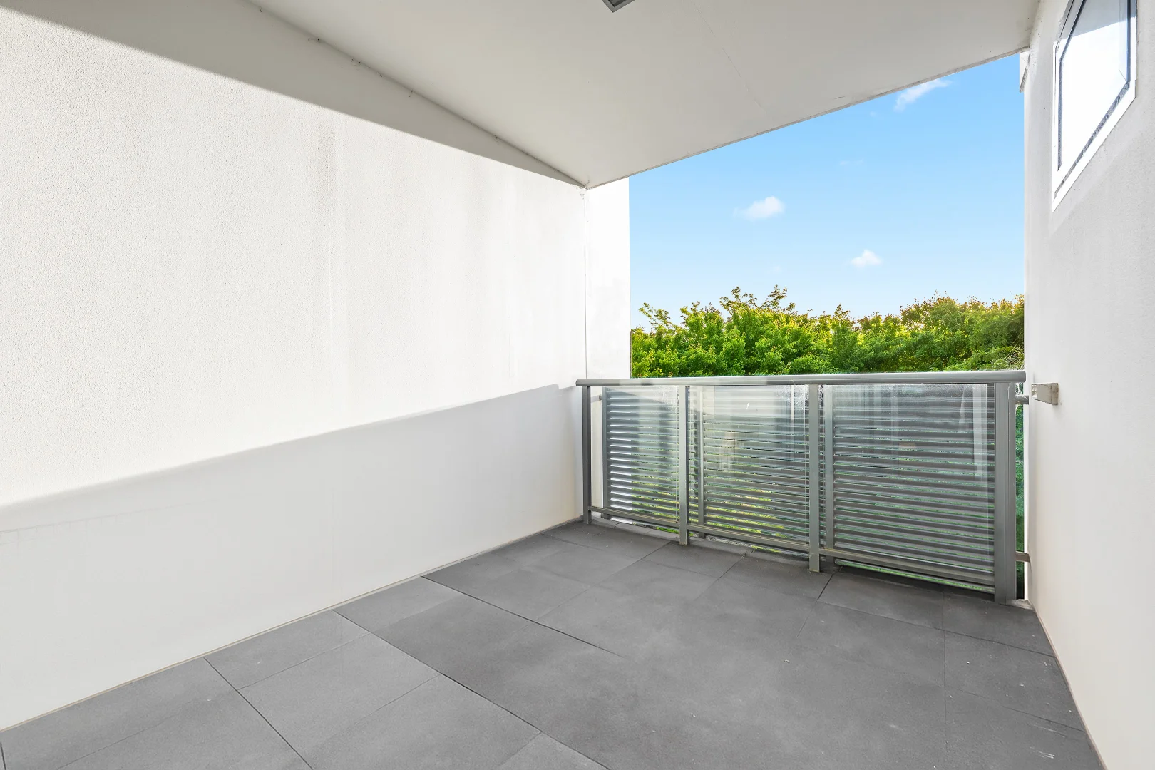 Additional image 20 of 46 Printers Way, Kingston ACT 2604