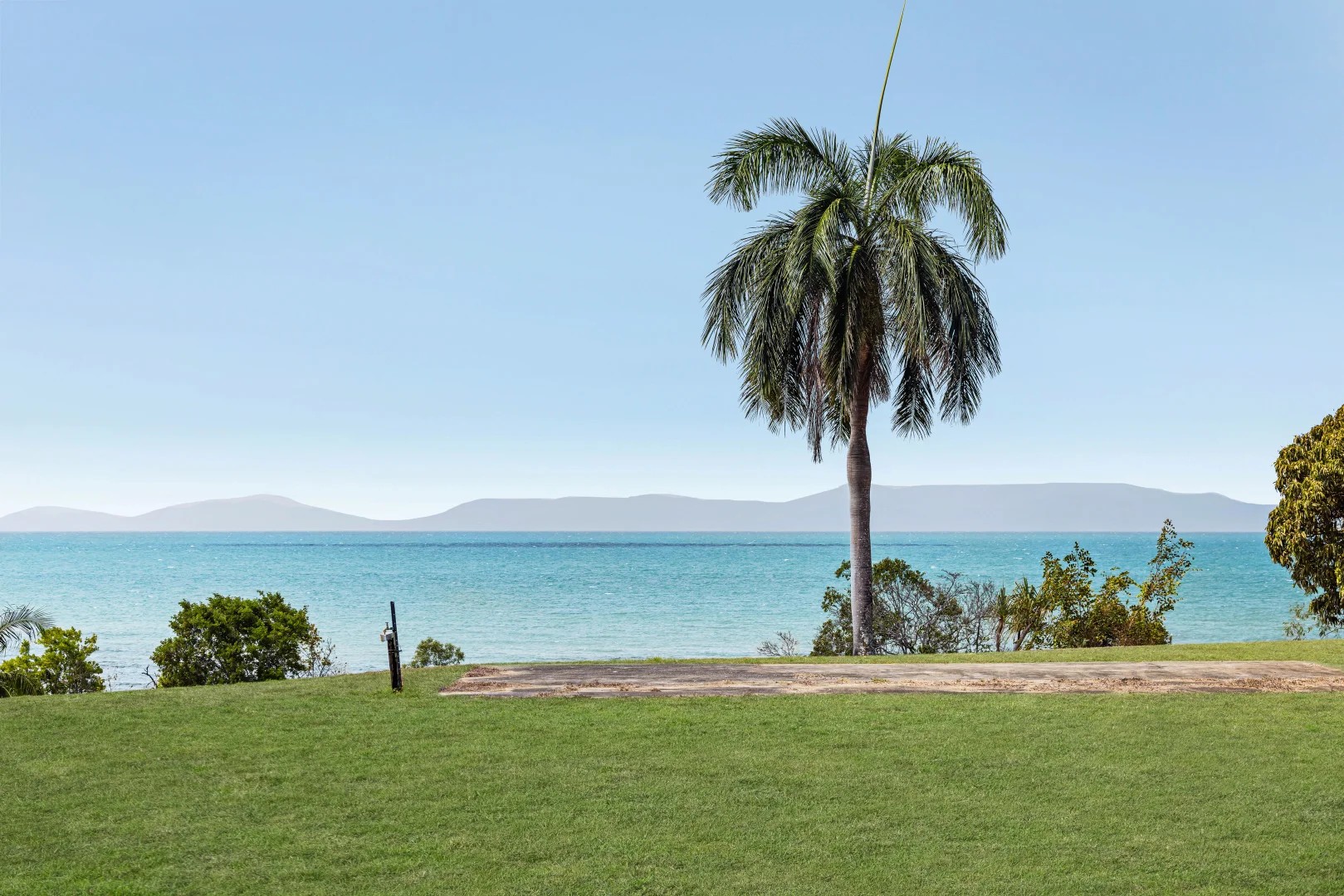 Additional image 18 of 204 Jimmys Rock Road, Whitsundays QLD 4802