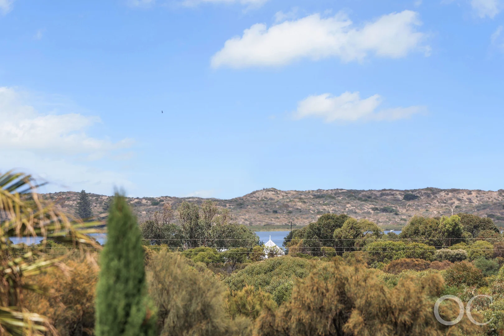 Additional image 37 of 32 Gow Drive, Hindmarsh Island SA 5214