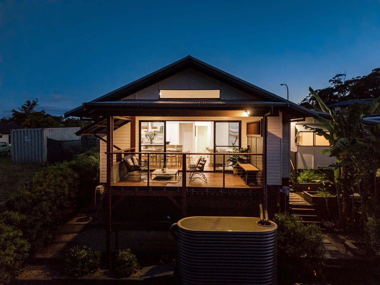 Additional image 3 of 10 Lorikeet Lane, Mullumbimby NSW 2482