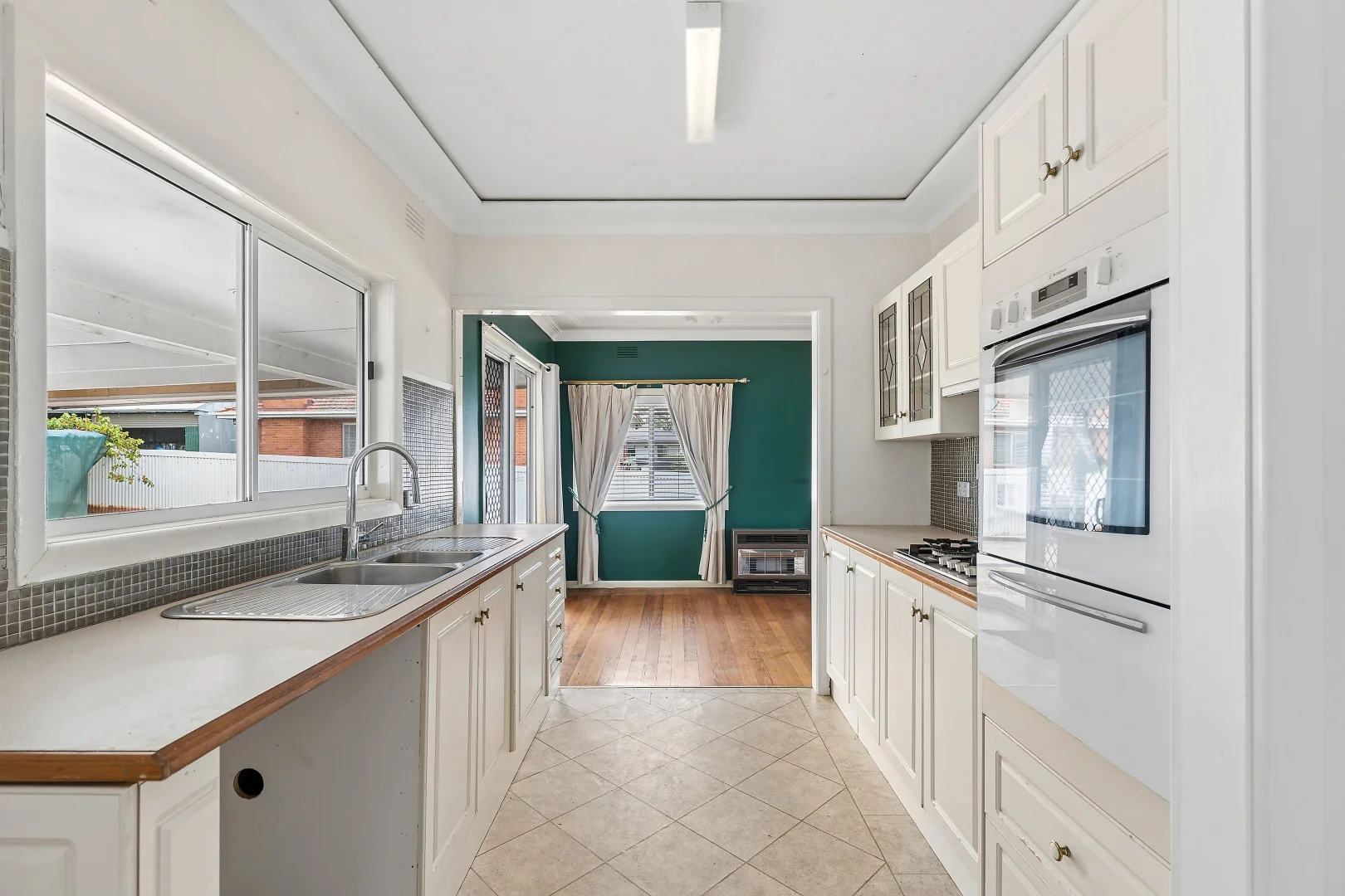 Additional image 4 of 25-27 Frederica Street, Narrandera NSW 2700