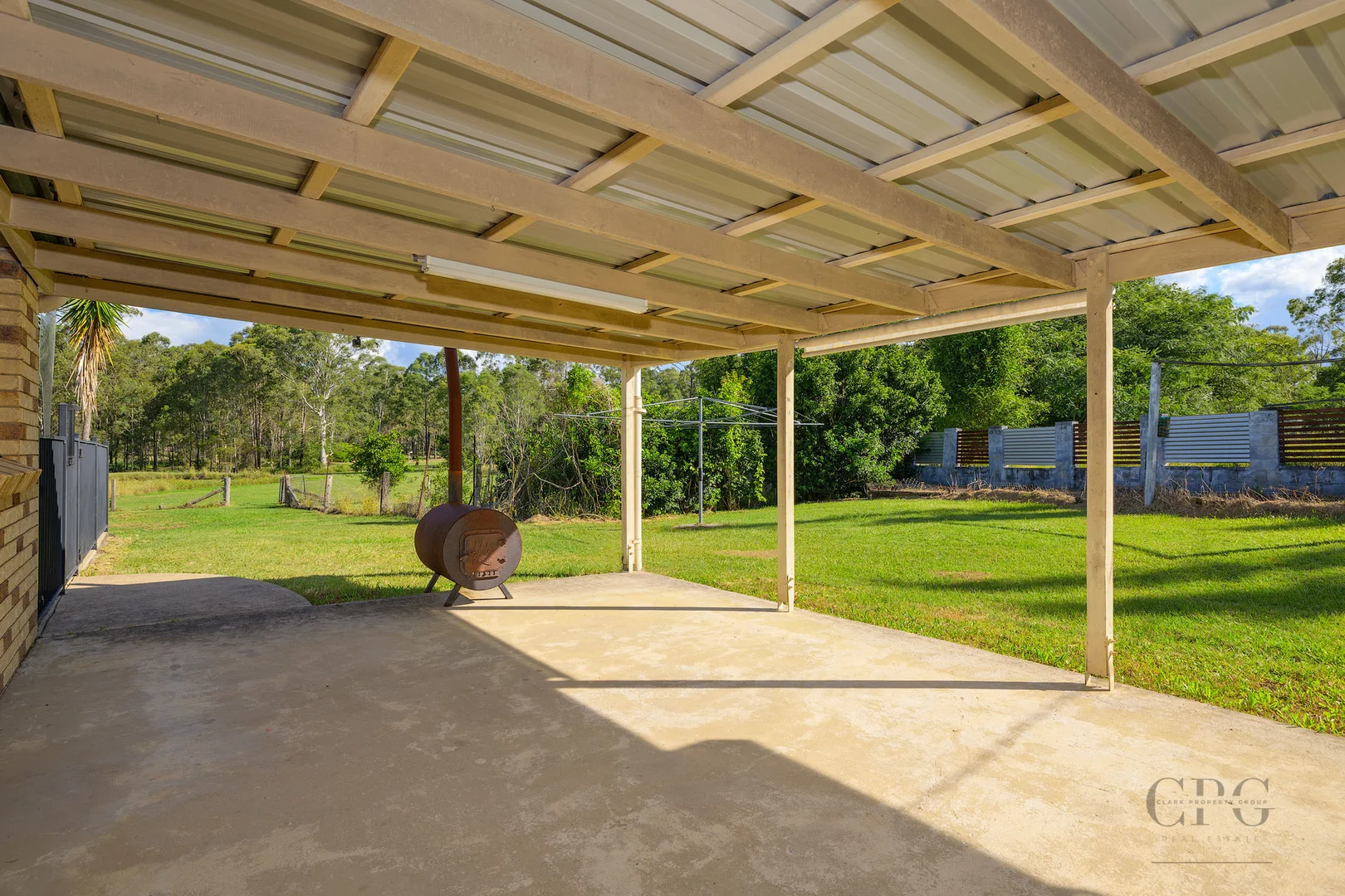 Additional image 13 of 22 Erin Drive, Curra QLD 4570