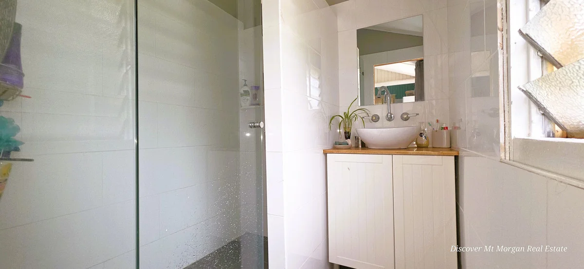 Additional image 18 of 40 James Street, Mount Morgan QLD 4714