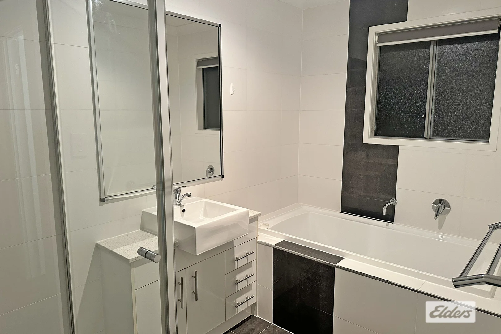 Additional image 18 of 6 Natalia Court, Warwick QLD 4370