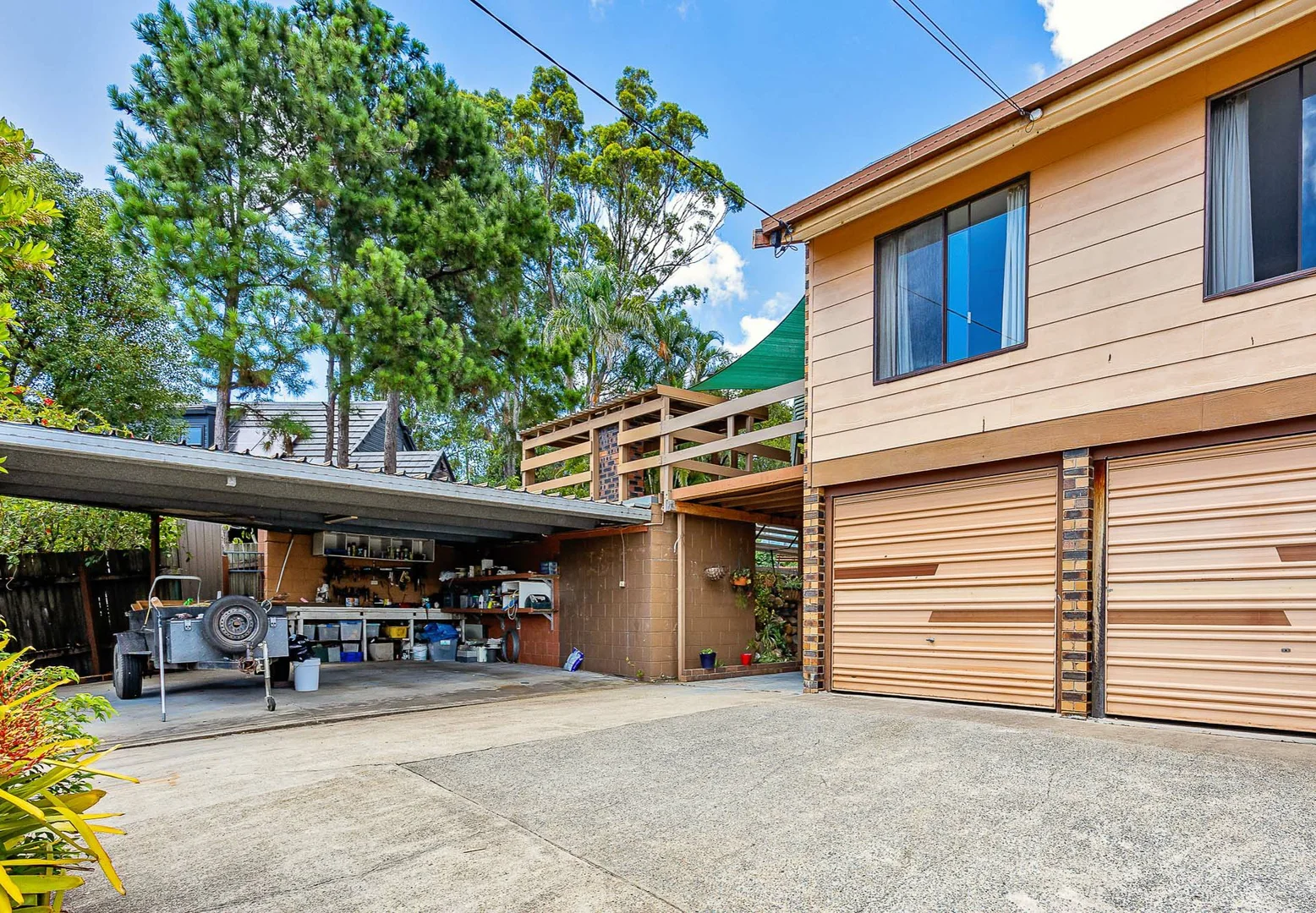 Additional image 3 of 7 Shiralee Street, Ashmore QLD 4214