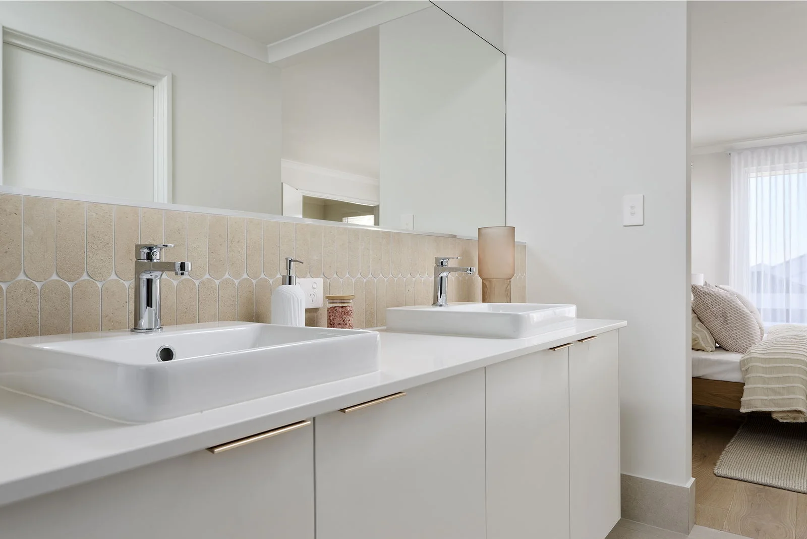 Research Avenue, Piara Waters WA 6112 photo 3
