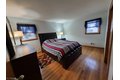 Additional image 8 of 223 Fairmount Ave, South Plainfield, NJ, 07080