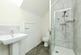Additional image 13 of Sandpiper Drive, Doncaster, DN4