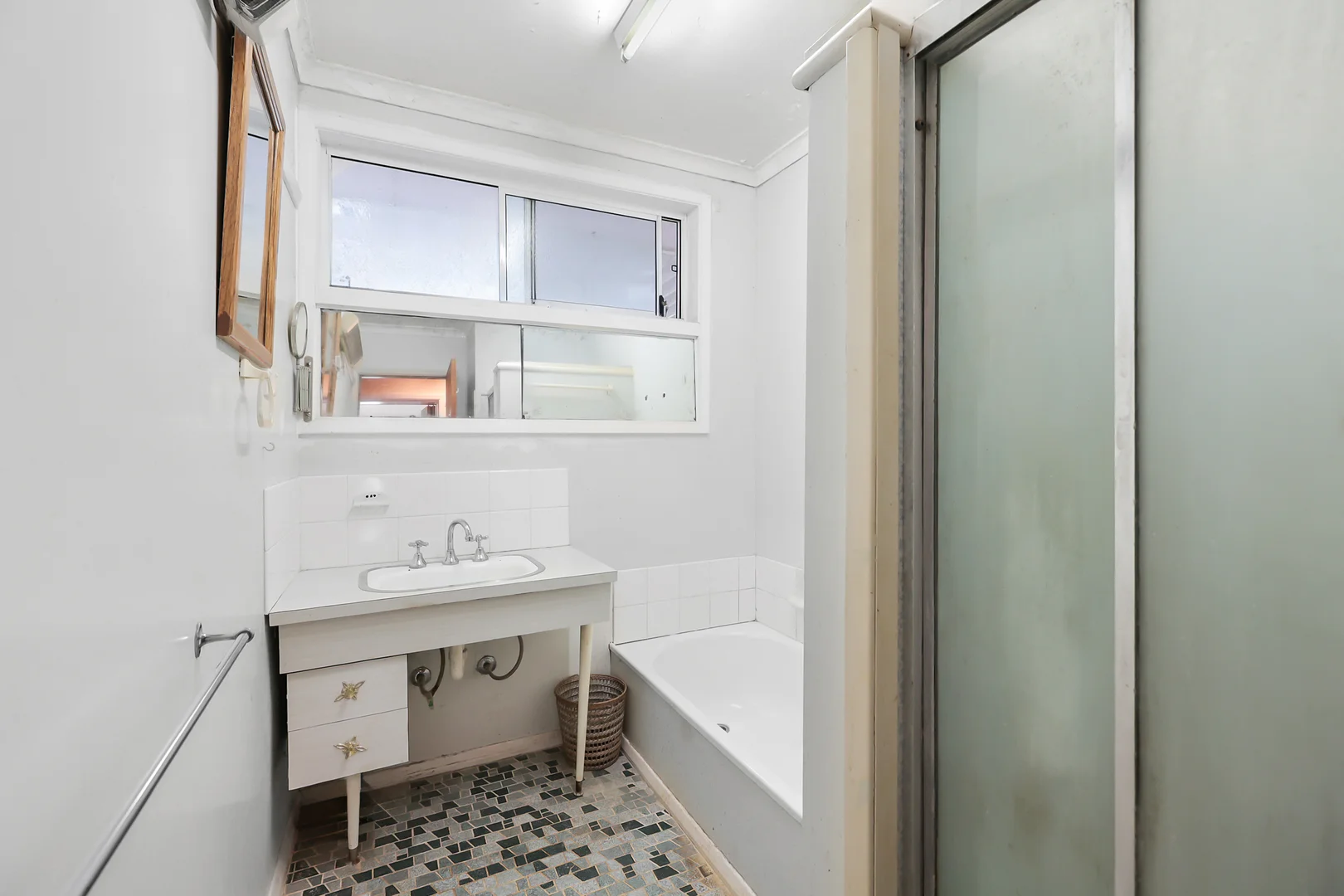 Additional image 12 of 23 Shannons Road, Lancefield VIC 3435