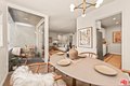 Additional image 10 of 8401 Fountain Ave Apt 13, West Hollywood, CA, 90069