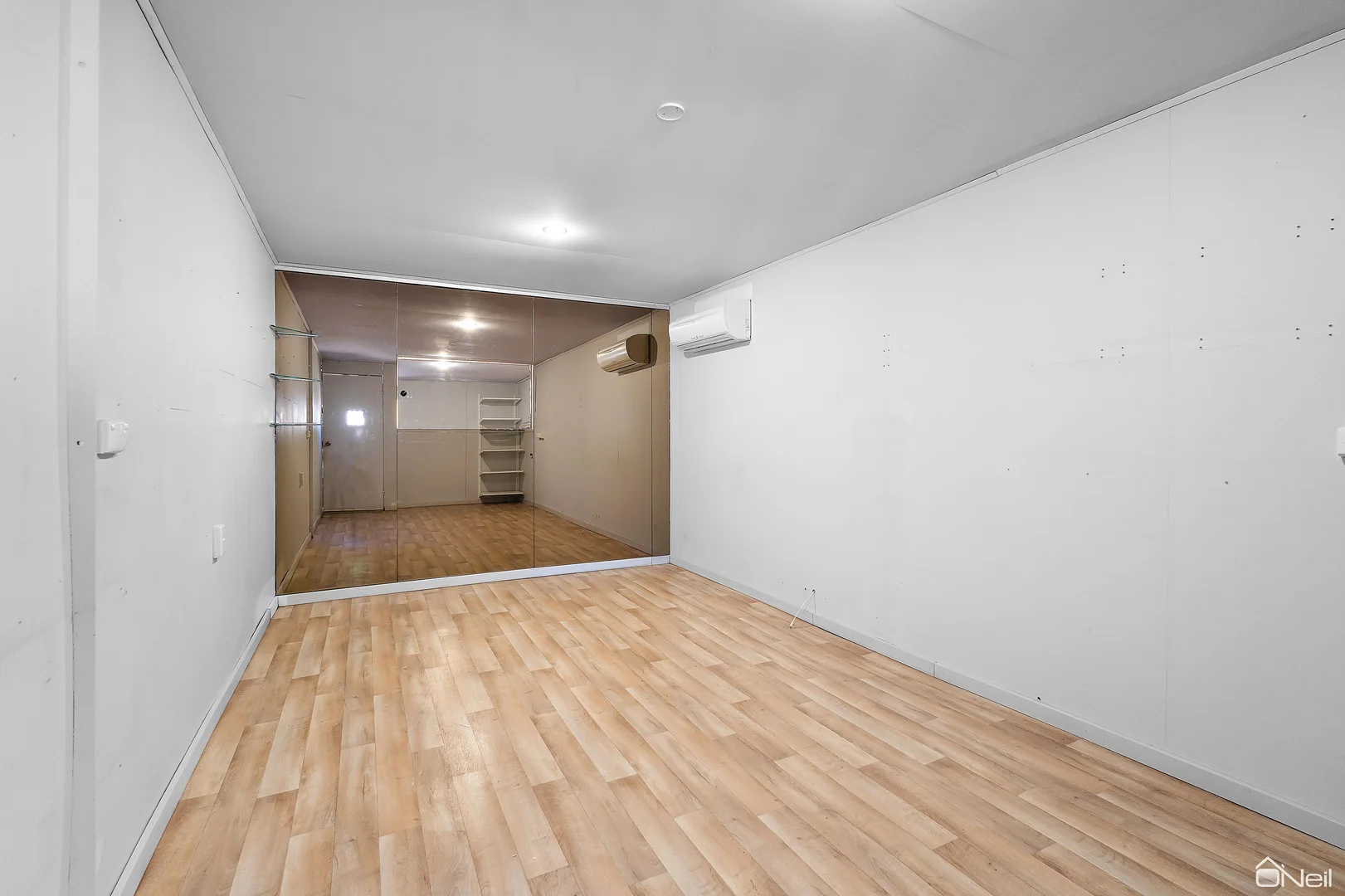 Additional image 30 of 34 Abernethy Grove, Seville Grove WA 6112