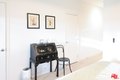 Additional image 30 of 4820 Long Beach Blvd, Long Beach, CA, 90805