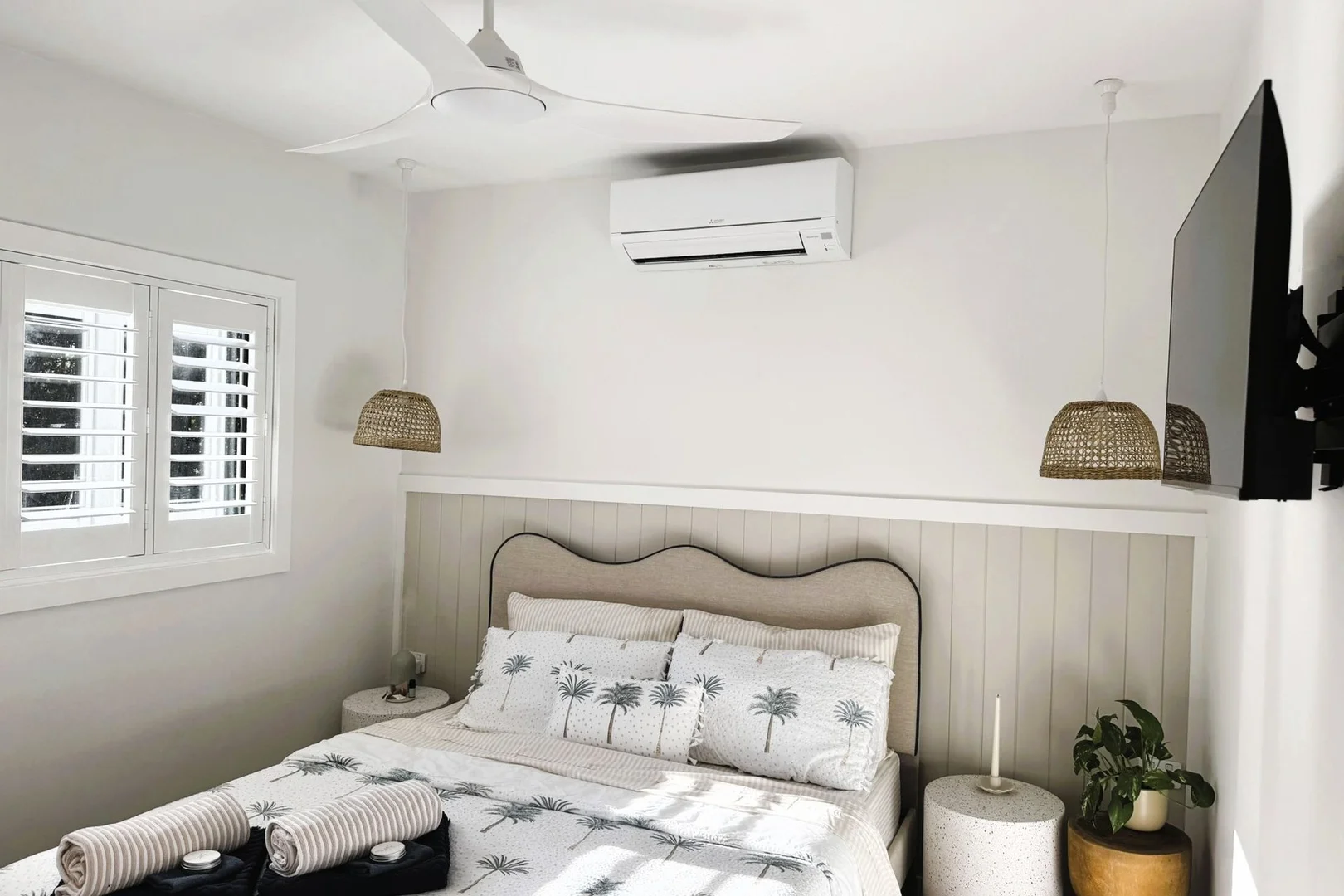 Additional image 13 of 1 Bluejeep Court, Horseshoe Bay QLD 4819