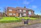 Additional image 33 of Jubilee Road Haslingden, Rossendale, Lancashire, BB4