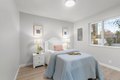 Additional image 41 of 726 Vestal St, San Jose, CA, 95112