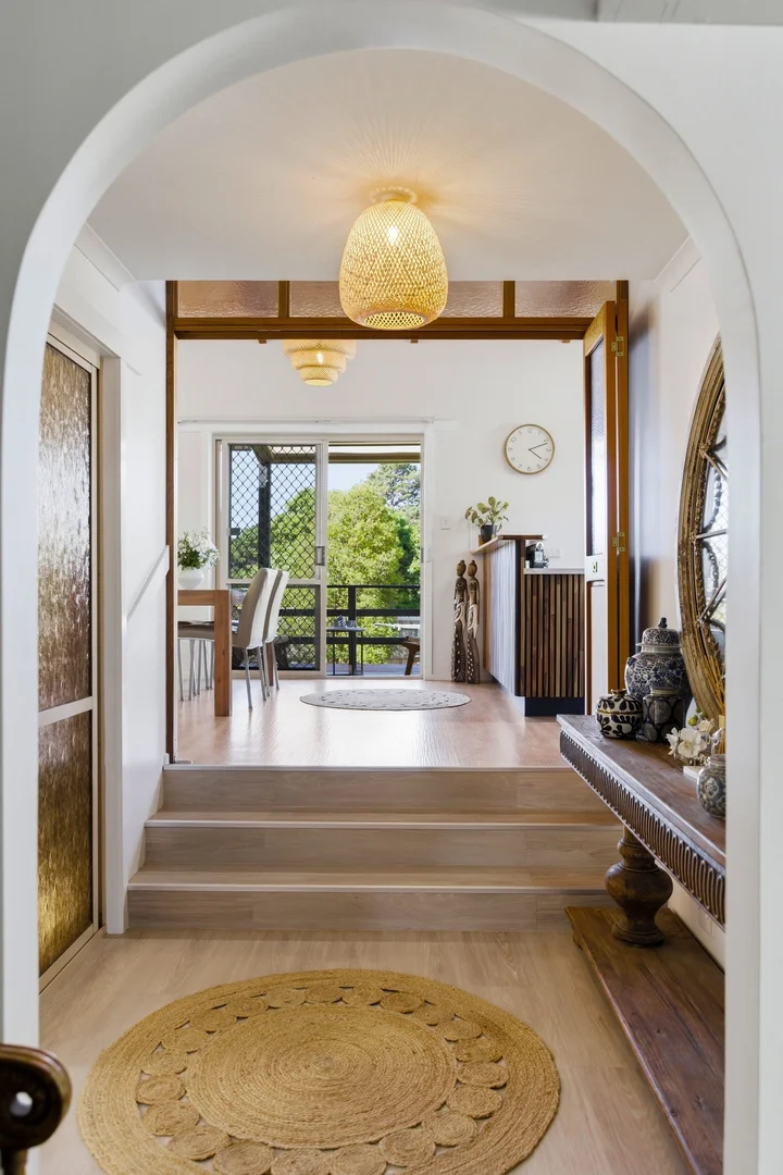 Additional image 19 of 39 Shearwater Boulevard, Shearwater TAS 7307