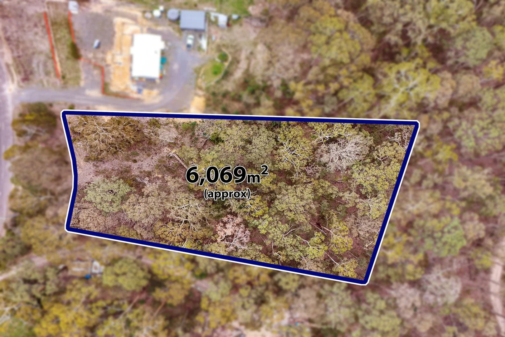 Additional image 3 of 78 Cowans Drive, Dales Creek VIC 3341