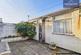 Additional image 14 of Rosebery Avenue, Blackpool, FY4
