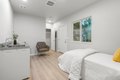 Additional image 55 of 726 Vestal St, San Jose, CA, 95112