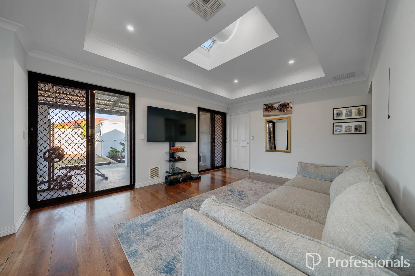 Additional image 8 of 10 Colmworth Way, Butler WA 6036