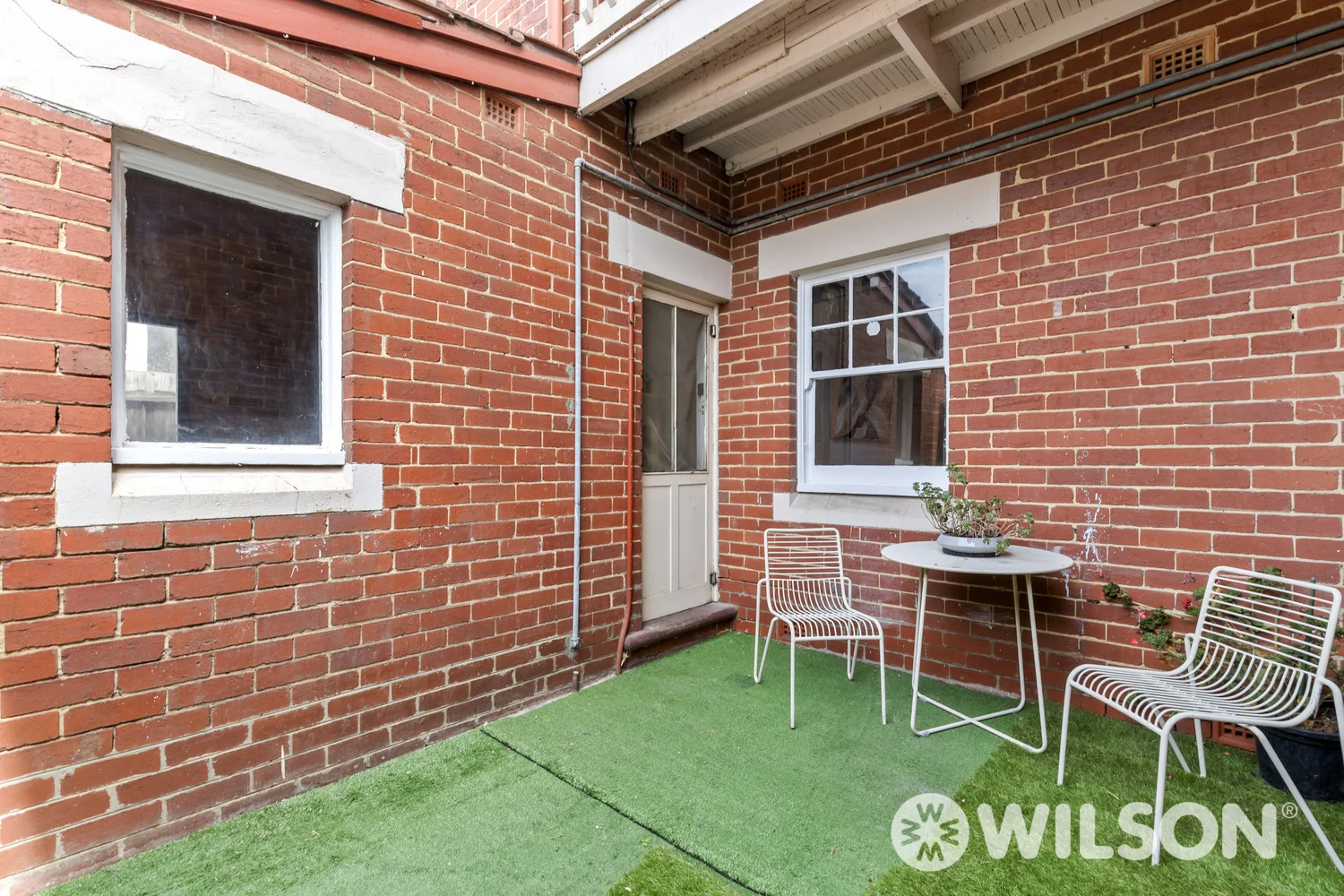 Additional image 9 of 3/158 Chapel Street, St Kilda VIC 3182